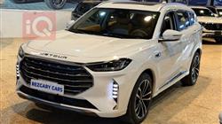 جيتور X70 بلس